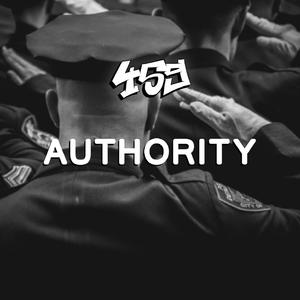 Authority