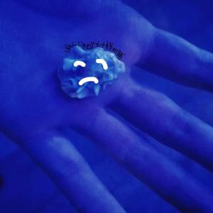 人间爱情在另一个天明