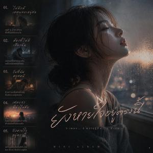 ห้องที่ไม่มีเสียงฉัน