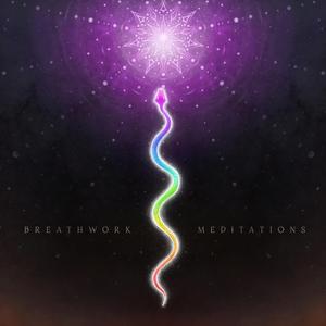 Breathwork Meditation (15-Minute Version) (15-Minute Version)