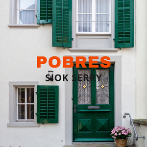 Pobres