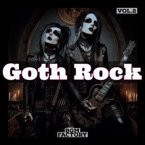 저주의 울림 1 (Echo of the Curse)