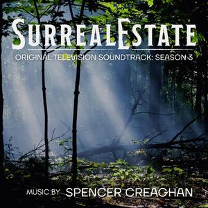 Fear the Purple Flower