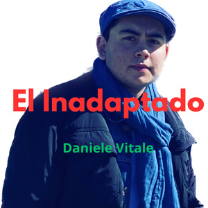 El Inadaptado (Demo)