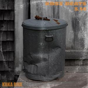 Kuka rmx (feat. 3,14)