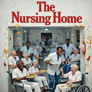 The Nursing Home
