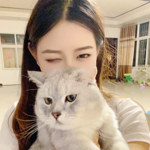 月恋（The Whitest Moon）