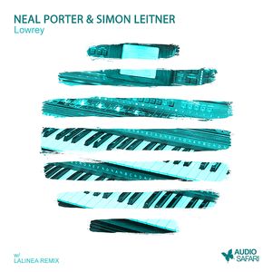 Lowrey (Lalinea Remix)