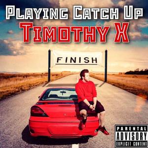 When Words Got Physical (Skit)