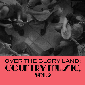 Little Glass Of Wine