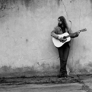 Wśród Dzikich Traw