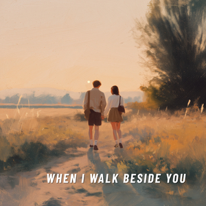 Stay with Me Like This