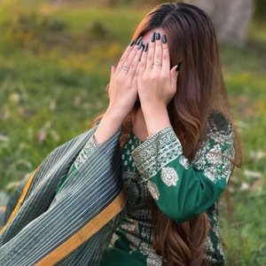 Heartbeat of the Bazaar