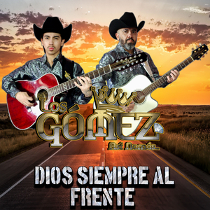 En mi te fijaste
