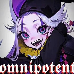 Toby Fox-omnipotent（NERO remix）