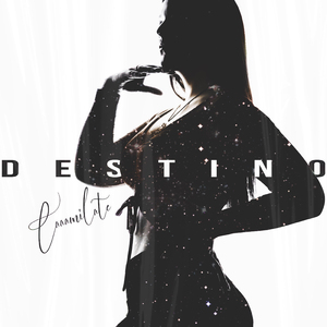 Destino