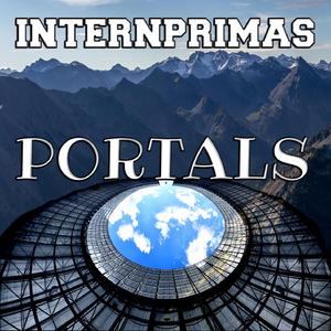 Castle In Another Level