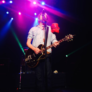 Now That a Year's Gone By