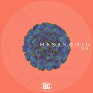 Massai Legend (Original mix)