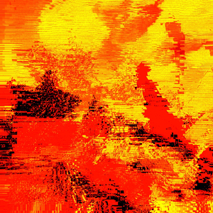 corporate pride (keyesgen Remix)