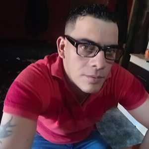 Enganchado (Remasterizado)