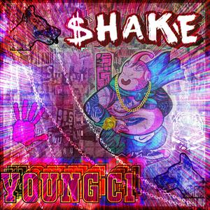 ShAke