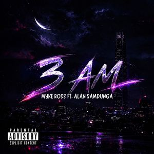 3 Am