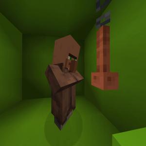 DJ SANRO GAME SESSION #1 || ALDEANO MF (Aud oficial)