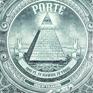 Porte