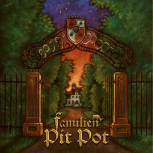 BESTE HILSEN MILLIMOR