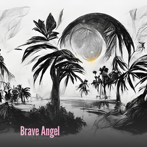 Brave Angel