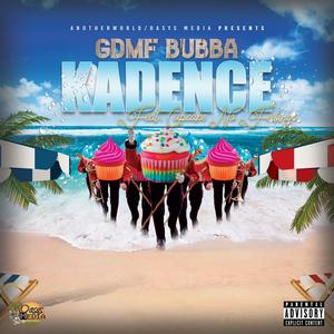Kadence (feat. Cupcake No Feelings)