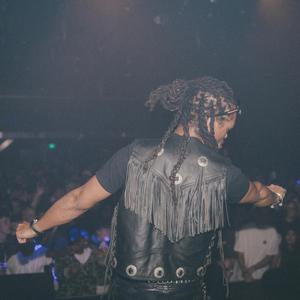 VEGAS