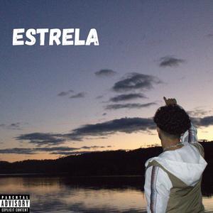 Estrela