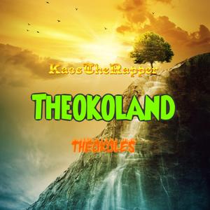 Theokoland