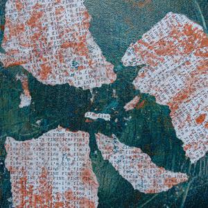 VCR Killed The Syndicate Star