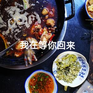 我在等你回来（Prod by BECU BEATZ）