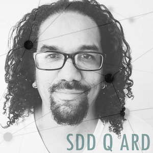 Sdd Q Ard
