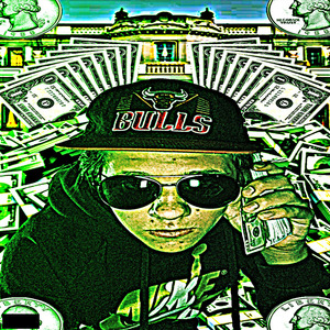 Epic Sax Guy Type Beat