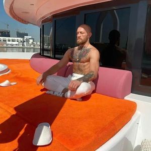 Здравый движ（ZULPIKAR GALLERIY remix）