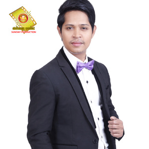 ហេតុអ្វីក៍បែក?