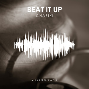 Beat It Up (Original Mix)