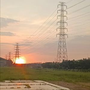 Balinese Traditional Rindik for Relaxation