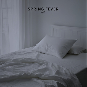 Spring Fever