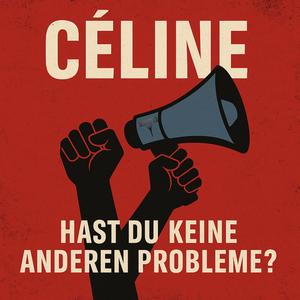 Céline