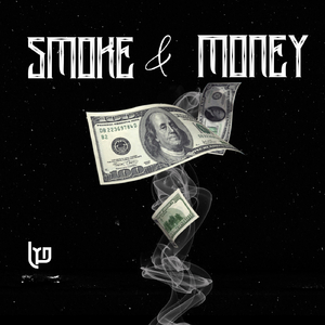 Smoke & Money