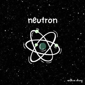 neutron