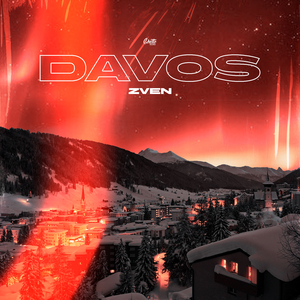 Davos
