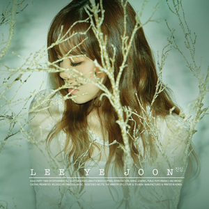 진심 (Instrumental)