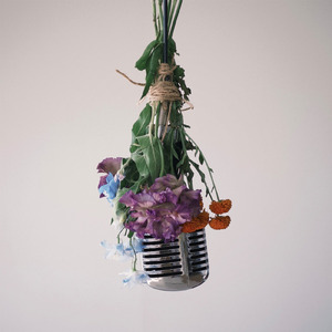 Good morning (feat. 茉ひる)